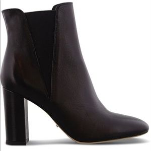 Tony Bianco Aja Boots